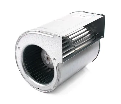 Ebm D4E133-DH61-C6 – EBM-Papst EBM-Papst Fan Motorları