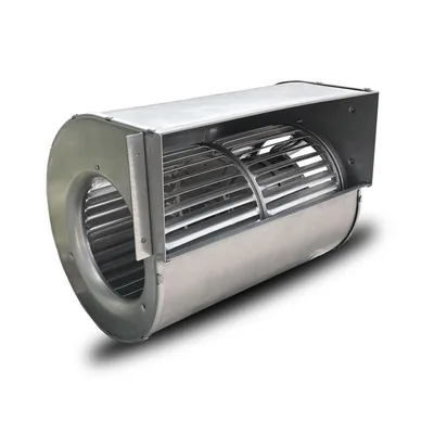 Aksa AKS -146-240 AIRCOL – Aksa Fan Aksa Fan Motorları