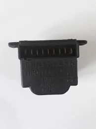Fan Coil Diğer Ekipmanları