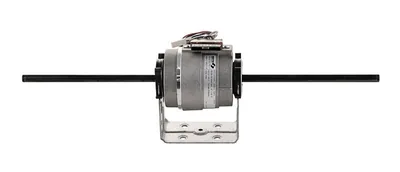 Sisme K35417 M02126 – Sisme Sisme Fan Coil Motorları